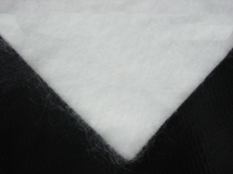 黑龙江聚酯长丝土工布用途|生产聚酯长丝土工