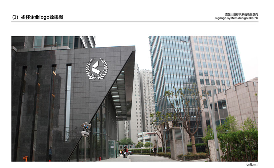 大家可以说下上海,北京,广州,厦门。哪个地方比