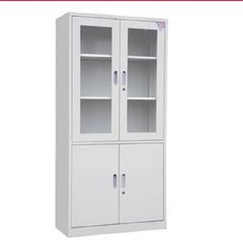 文件柜档案柜电子文件柜保密柜北京工厂销售 