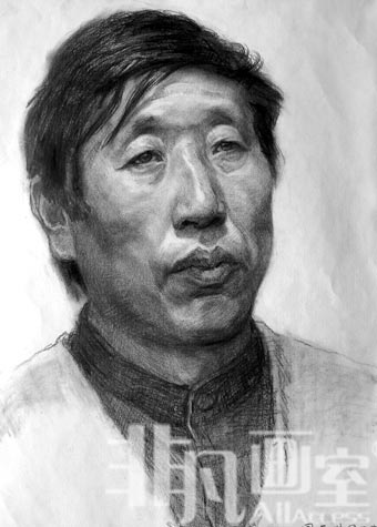 考清华美院去北京哪个画室学比较好 - 教育文化