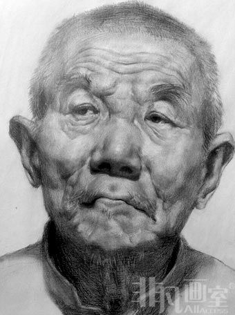 石景山考北京服装学院的美术培训中心哪家升学