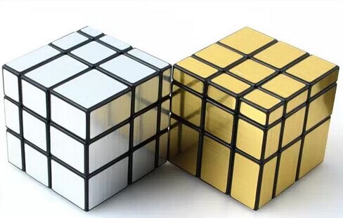 北京魔方培训班快来北京EMC国际全脑训练中