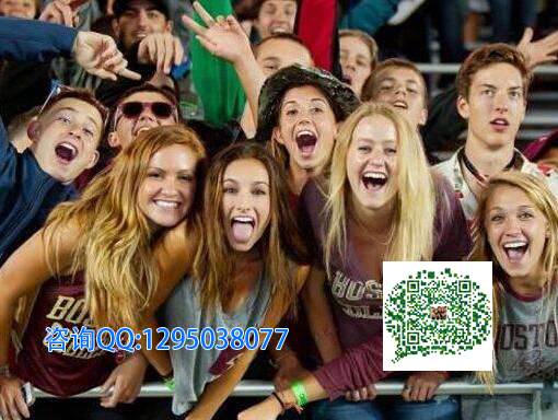 图兰朵计划2018年最新招生要求 - 西楚网