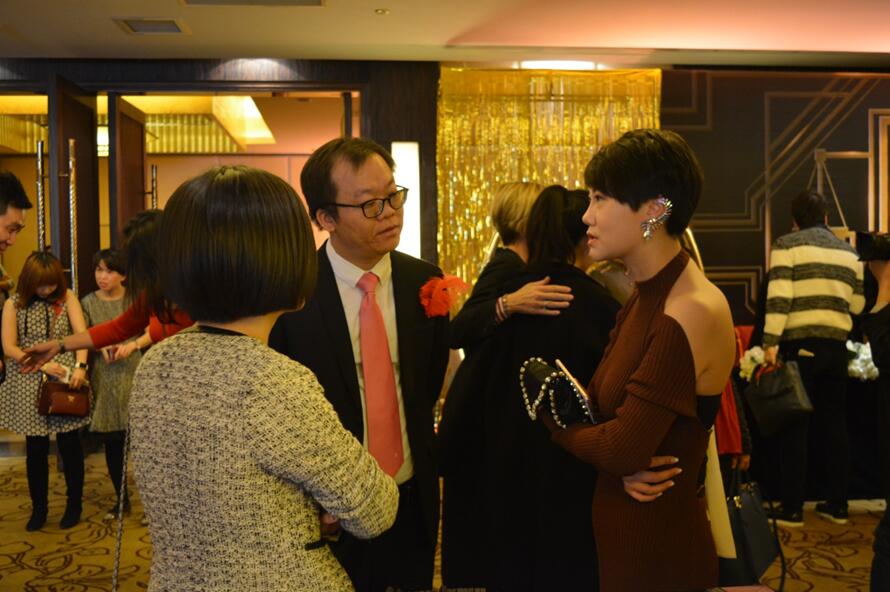 玩深度 火山鸣泉或将开启IP营销新时代?