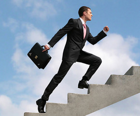 中央广播电视中等专业学校成人中专学历报考二