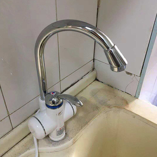 ˮά