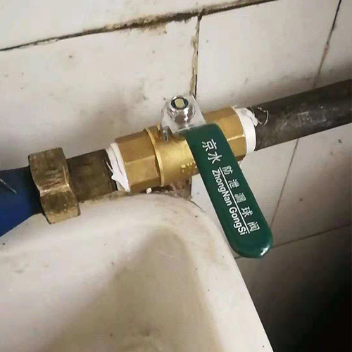 װˮ