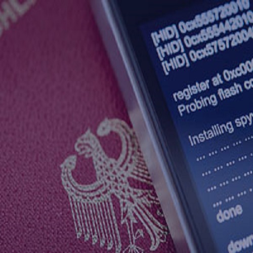 上海软件测试之自动化好学吗?就业好