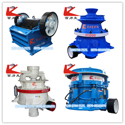 ��ɰ���豸��������ɰ���������������˿��