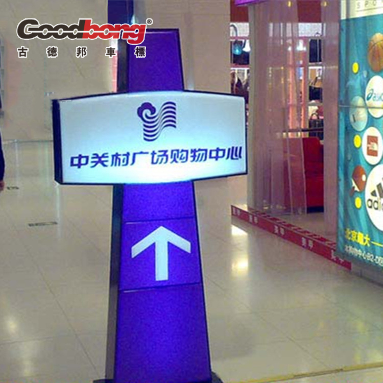 20150729135654_22516.jpg