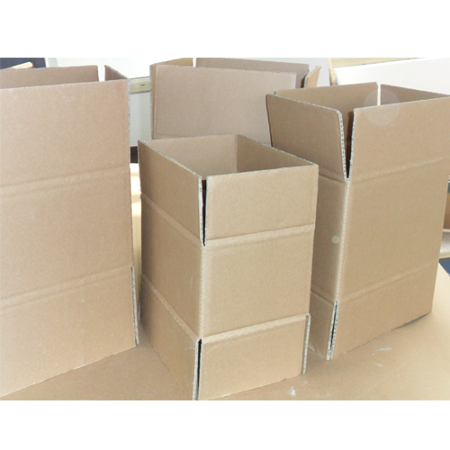 石家庄收纸箱电话_收纸箱北京_珠海收纸箱