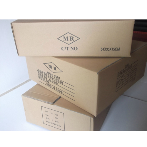 珠海收纸箱_大量收狗电话石家庄_石家庄收纸箱电话