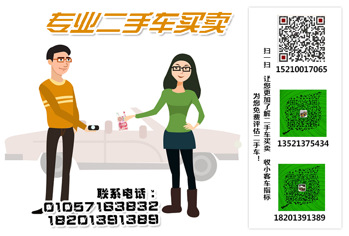 二手车回收,上鑫达,北京二手车免费上门回收 -
