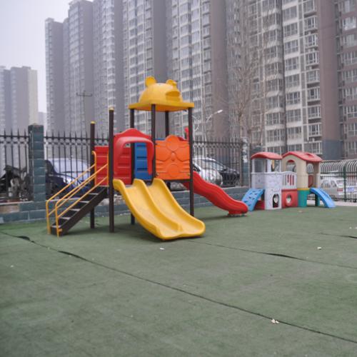 新华区哪里有比较好的幼儿园,石家庄特色幼儿