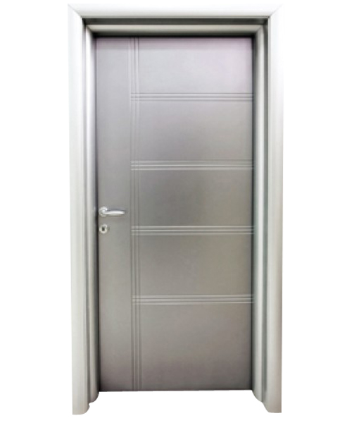 郑州规格最全不锈钢乙级防火门哪里找