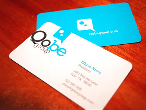 沧州印刷特殊名片一盒多少钱?