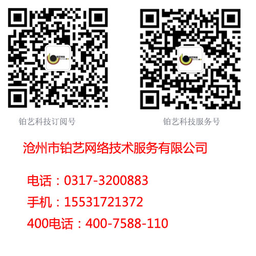 ȸ躣ƹ