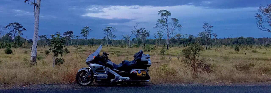 风一样的男子--北京朝阳金港一号库摩托车出租