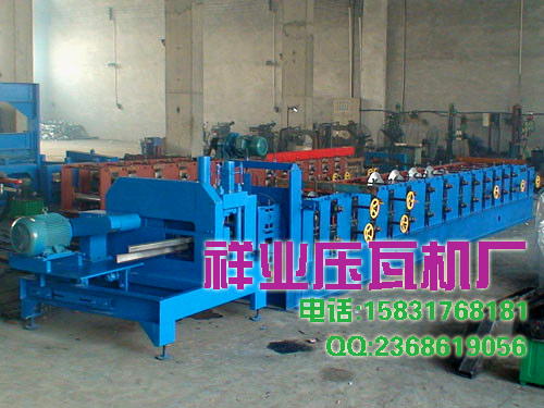 ʽ: ѹ:ӲƸ :̨plc 豸׼