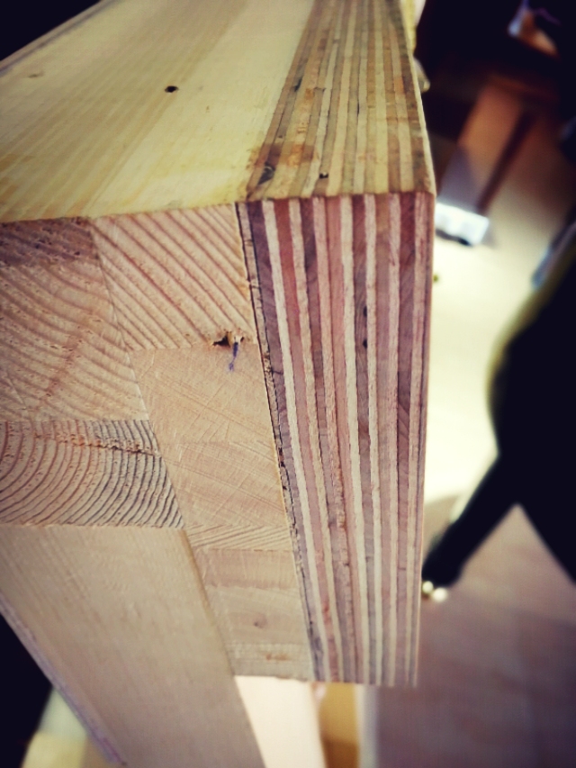 钢琴选什么牌子的好布什戈尔茨钢琴悦音琴行代