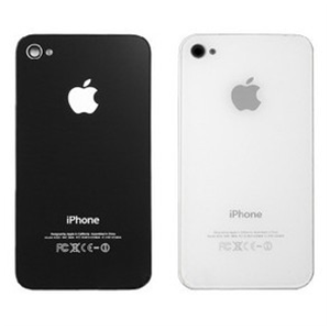 苹果官网怎么回收手机_回收苹果手机外壳_苹果5手机换外壳