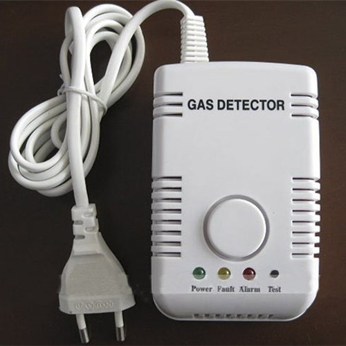 安远重石乡消防工程施工安全质量控制措施靠谱