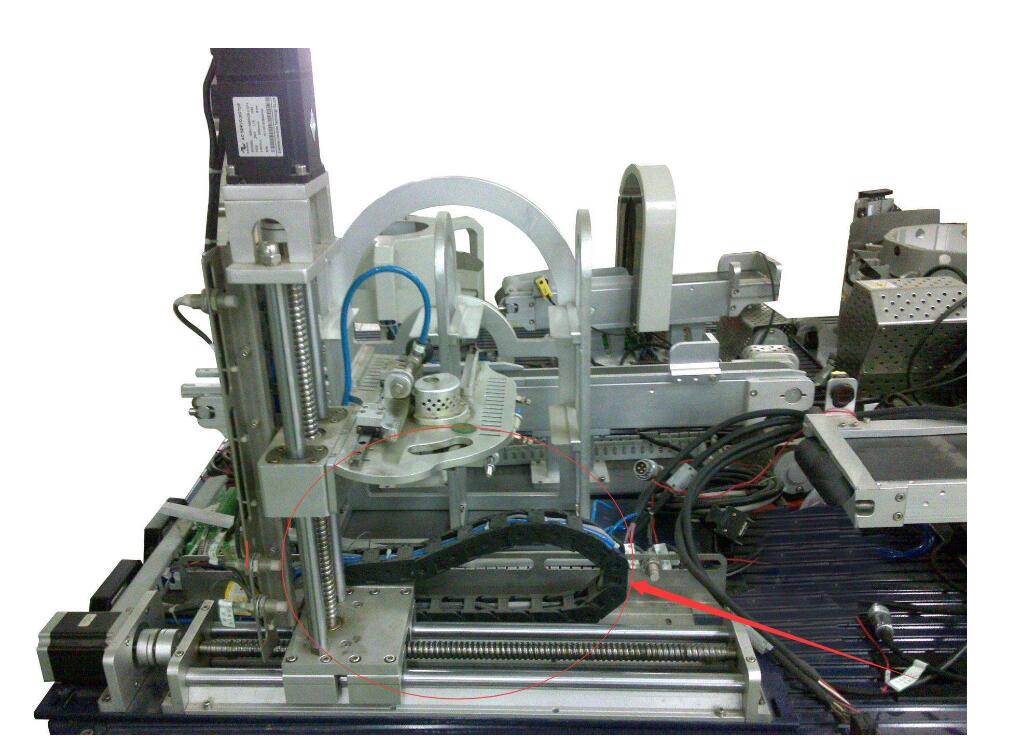 浅谈工程塑料拖链与工业4.0时代密不可分的关