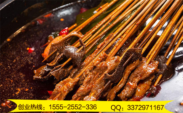 天娇串串香咨询热线-加盟总部-开店需要哪些条