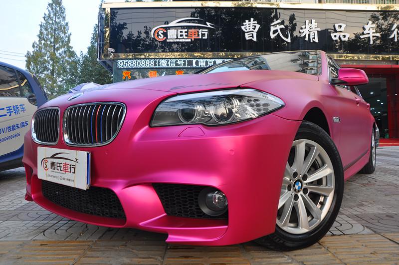 马鞍山二手大众甲壳虫掀背出售哪家可以贷款