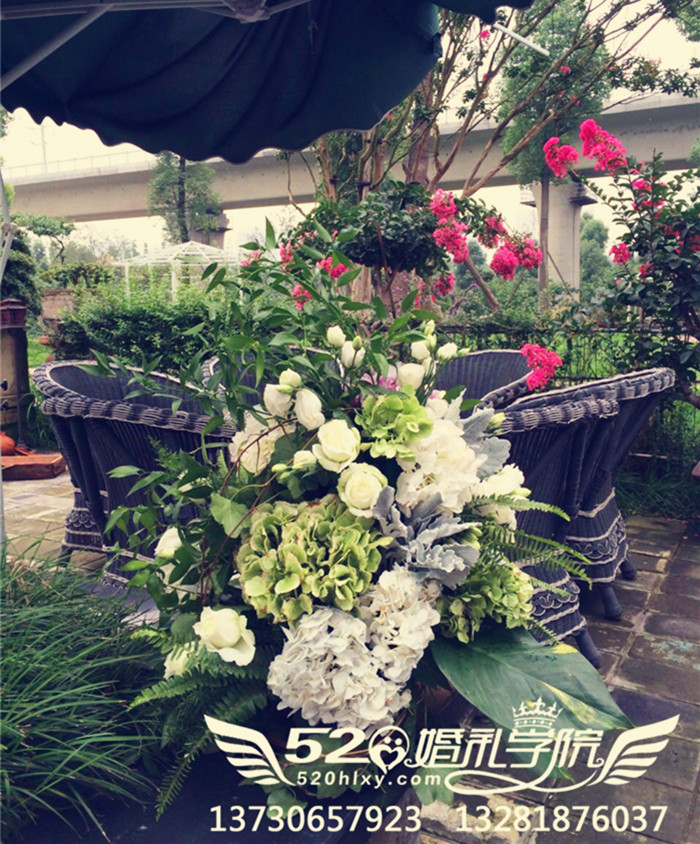 广安品牌宣传活动策划培训中心哪里有?