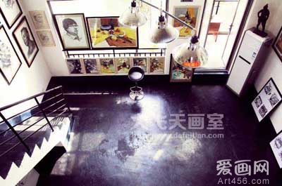 成都市高考画室培训学校正在火热招生中! - 豫