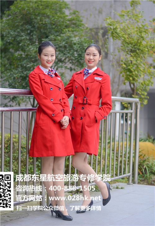 本科航空专业有哪些 2017年航空大专院校招生