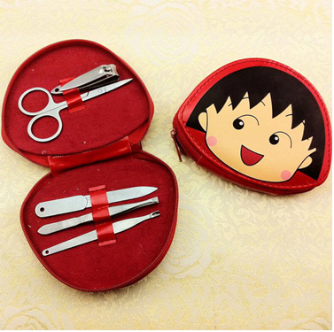 成都批发创意礼品多少钱 哪里有批发厂家