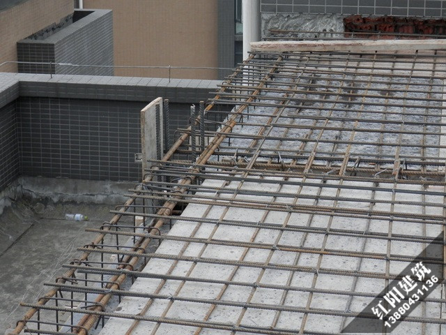 成都华阳现浇楼板钢结构哪种好