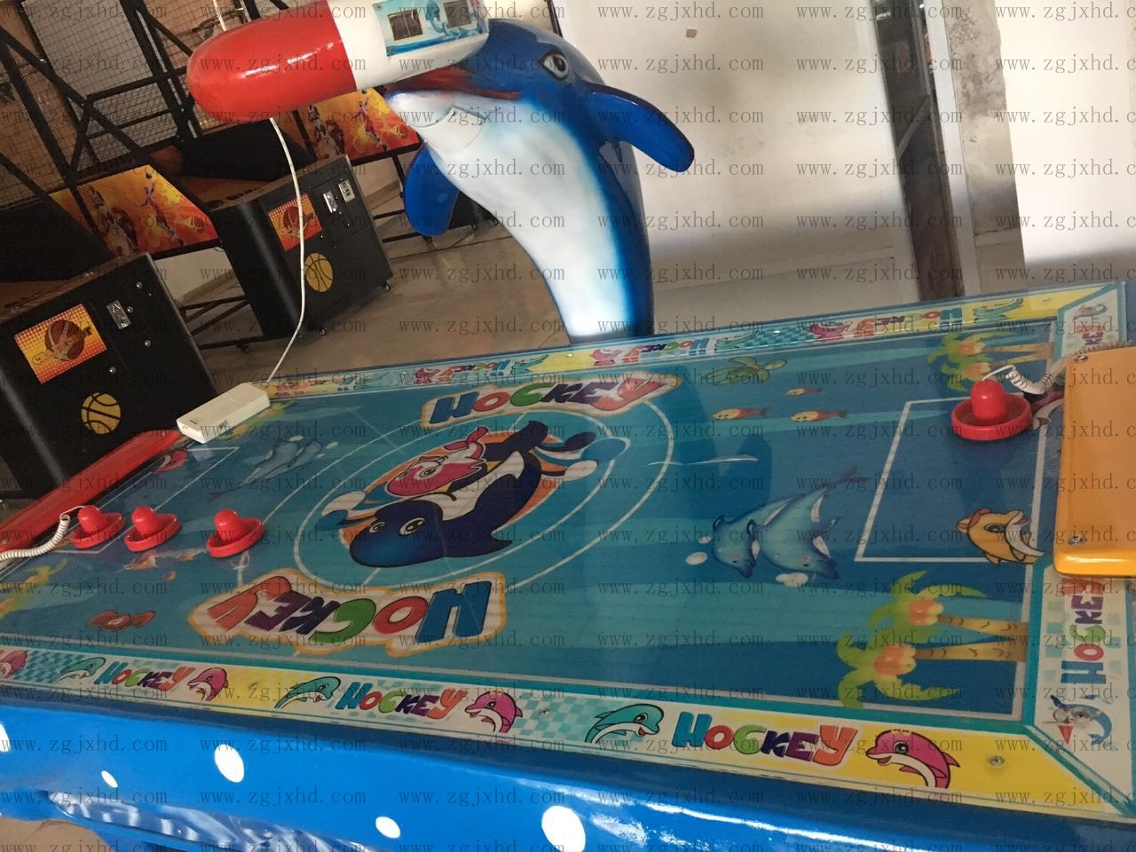 资阳地区哪里可以购买儿童海豚气垫球