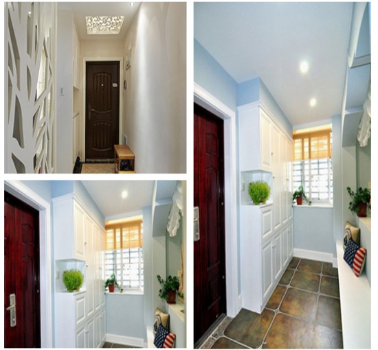 如何装修鞋柜 20141224165826_52915.jpg