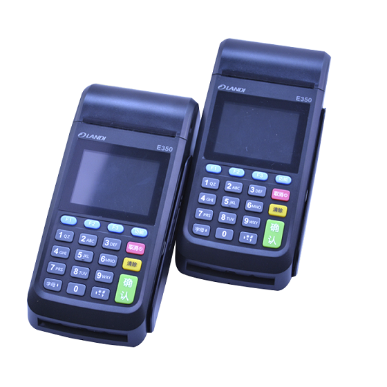 云南pos招商加盟,正规pos机,收益快,门槛低