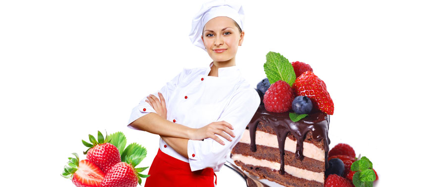 学西点烘焙蛋糕去哪里好 - 教育文化