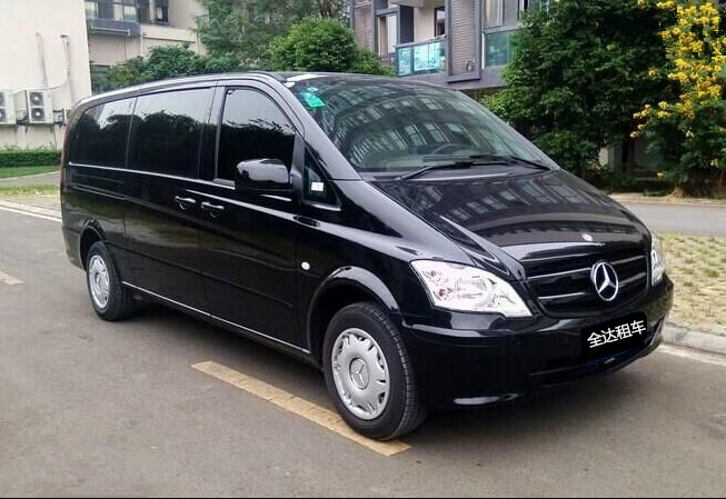 成都租车去西藏有哪些车型可以选择