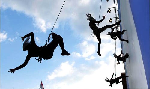 成都大型会议策划公司哪家好