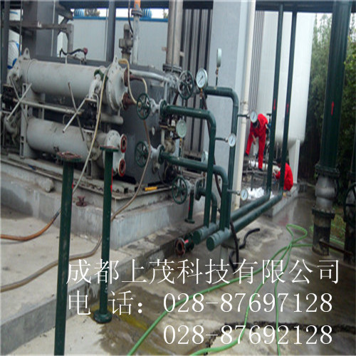 自贡乐山换热器v皇后除垢皇后技术重生攻略如何方法txt图片