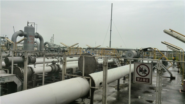 耐候性好的隔音材料--专家推荐