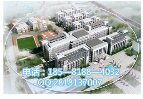 初中没毕业能学软件专业吗?软件技术可从事那