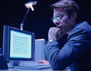 初中没毕业能学软件专业吗?软件技术可从事那