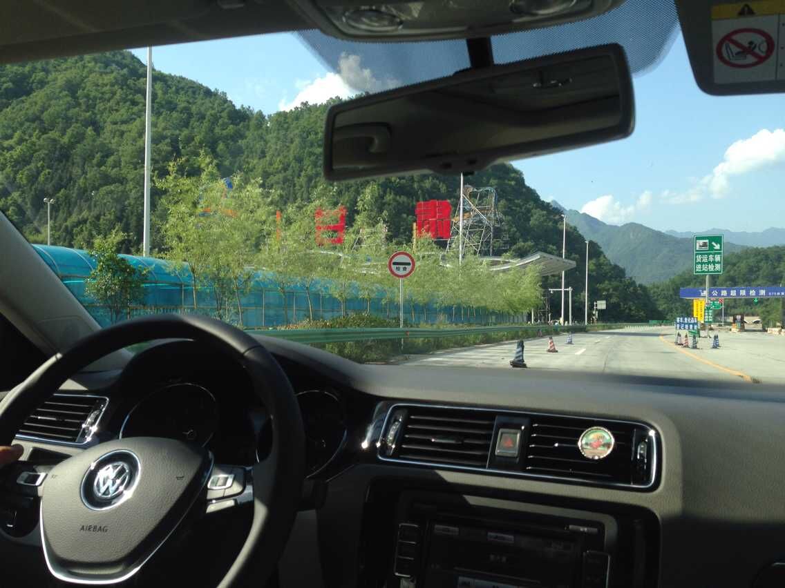 成都代驾去外地哪家公司的师傅最放心