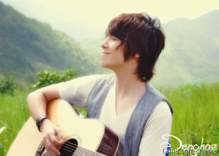 成都市文翁路几岁开始学吉他合适 难吗怎么收