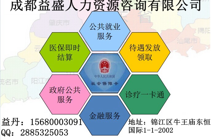 城镇人口保险_中宁县2015年国民经济和社会发展统计公报