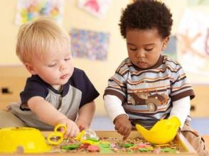 英语的48个音标怎么读的更加标准 - 培训信息 