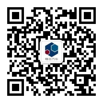 qrcode_for_g