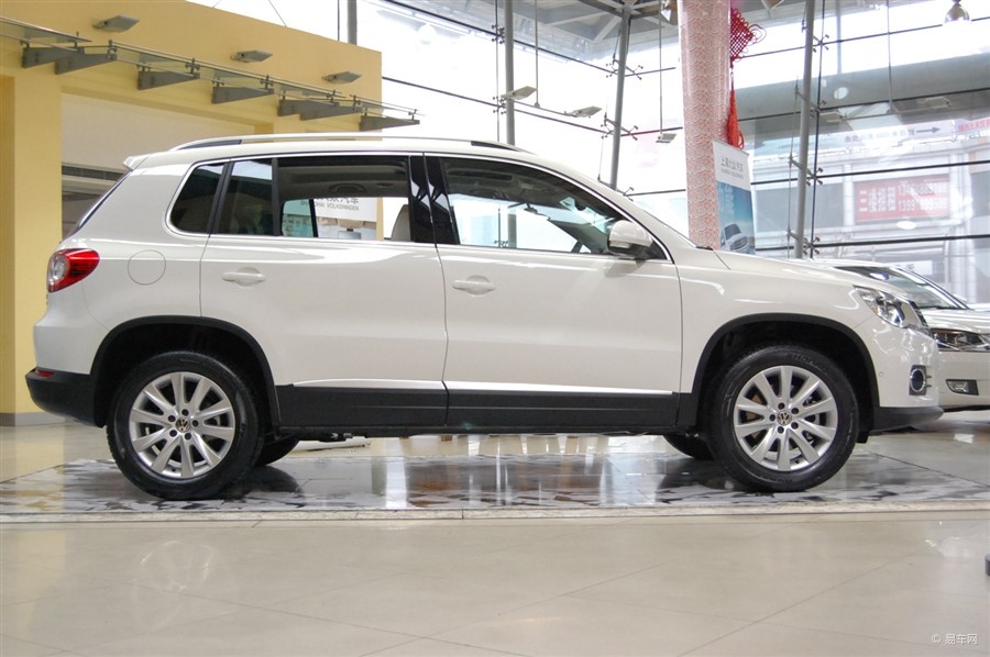 郑州经三路郑州婚庆租车价格多少钱,会议车哪